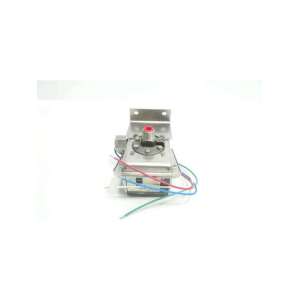 gpan4jt06 xpmk3-ashcroft