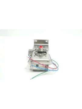 gpan4jt06 xpmk3-ashcroft