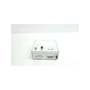 sfc-dc-vc-3-e-h0-pb-festo