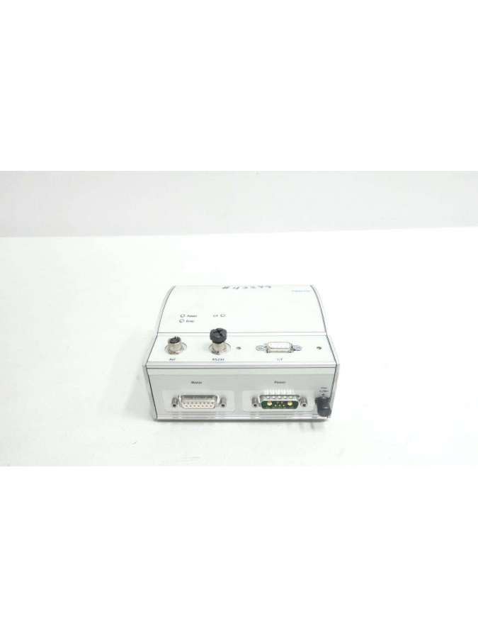 sfc-dc-vc-3-e-h0-pb-festo