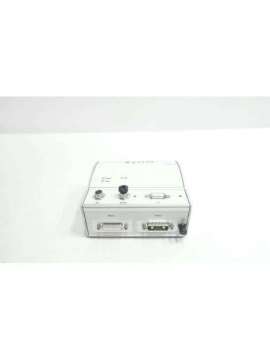 sfc-dc-vc-3-e-h0-pb-festo