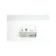 sfc-dc-vc-3-e-h0-pb-festo