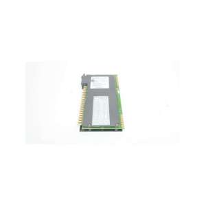 1771-CFM ALLEN BRADLEY