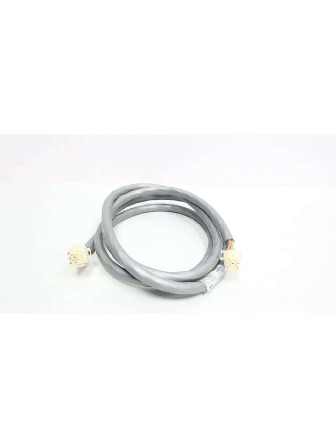 1771-cj-allen bradley