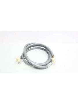 1771-cj-allen bradley