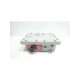 elps502-crouse hinds