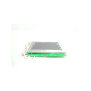 2411H1-0M DENSITRON USED