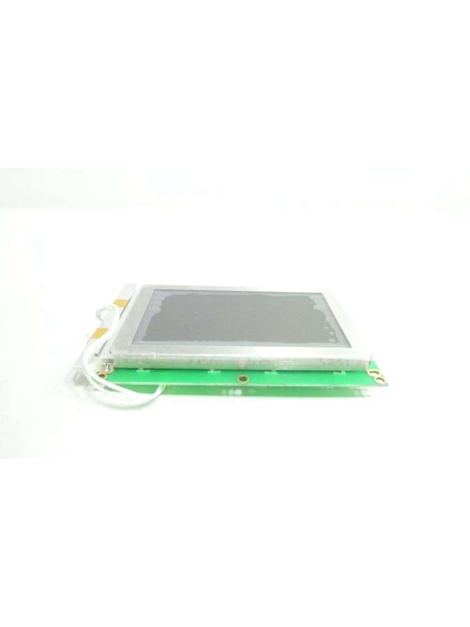 2411h1-0m-densitron