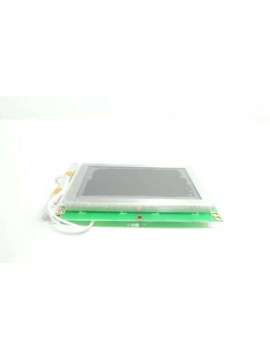 2411h1-0m-densitron