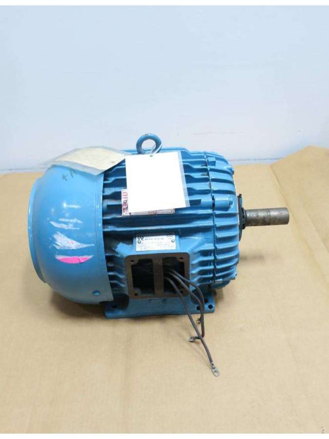 ad254t-ateliers wood