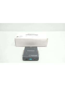 sw177a 724-746-5500-black box