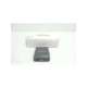 sw177a 724-746-5500-black box