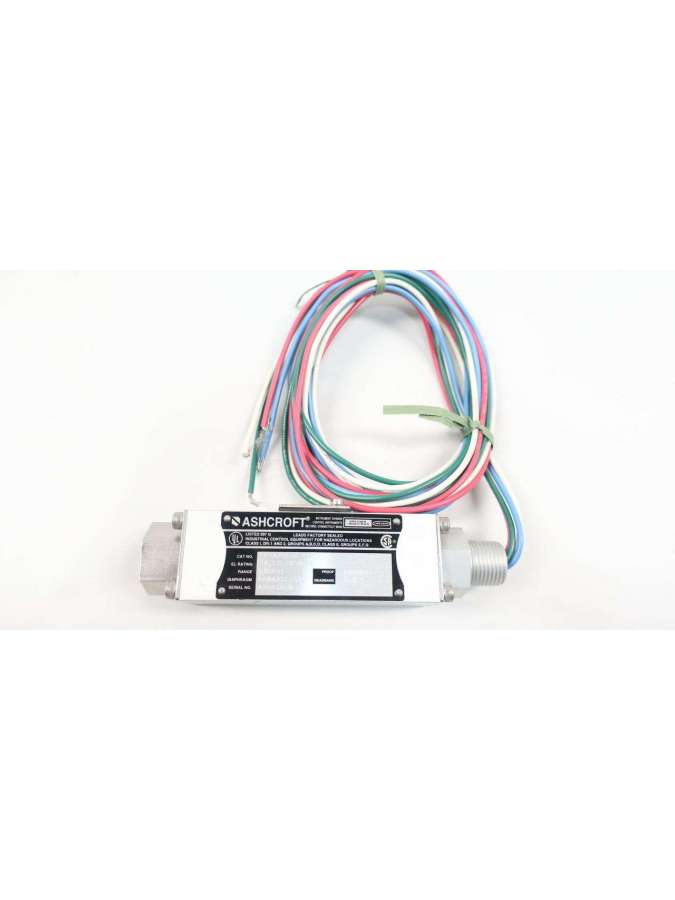 fpsn7pb07 xle-ashcroft