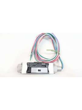 fpsn7pb07 xle-ashcroft