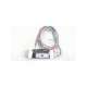fpsn7pb07 xle-ashcroft