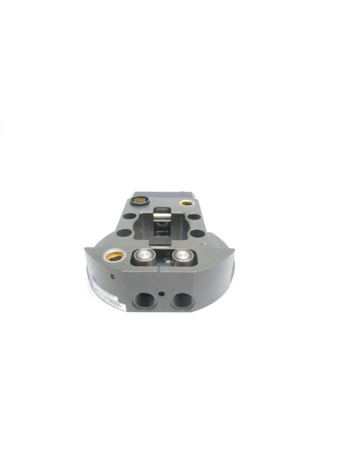 3at-001-00 3t20-2pc00-nitta