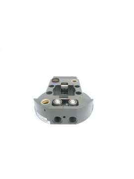 3at-001-00 3t20-2pc00-nitta