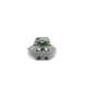 3at-001-00 3t20-2pc00-nitta
