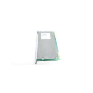 mvi71-dnp-prosoft