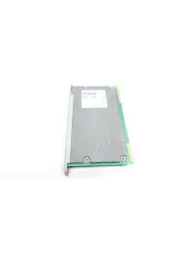 mvi71-dnp-prosoft