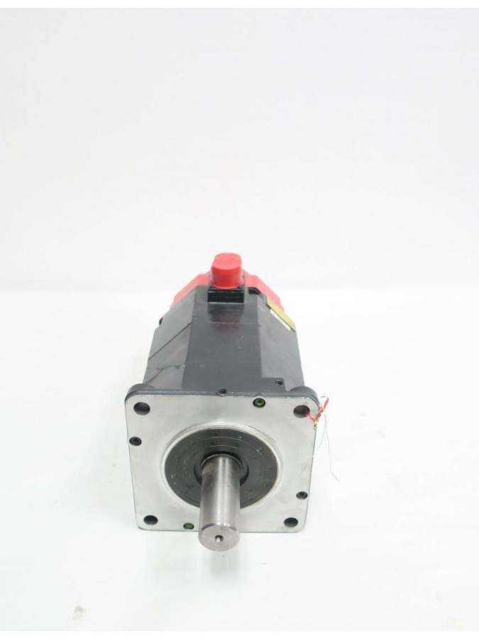 a06b-0317-b034-fanuc