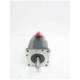 a06b-0317-b034-fanuc