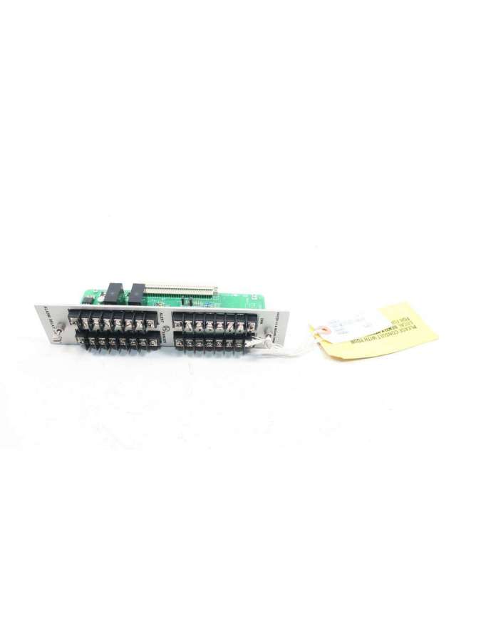 assy78462-01ad-bently nevada