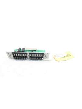 assy78462-01ad-bently nevada