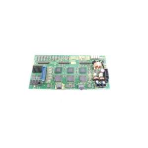 A16B-3200-0440/05C FANUC USADO