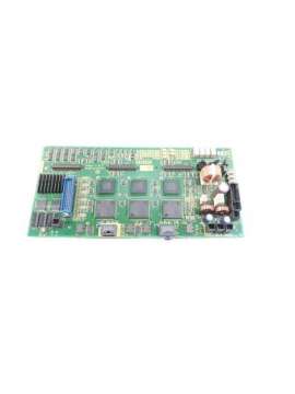 a16b-3200-0440/05c-fanuc