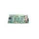 a16b-3200-0440/05c-fanuc