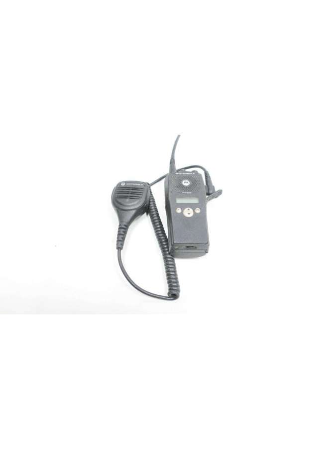 aah65rdf9aa3an-motorola