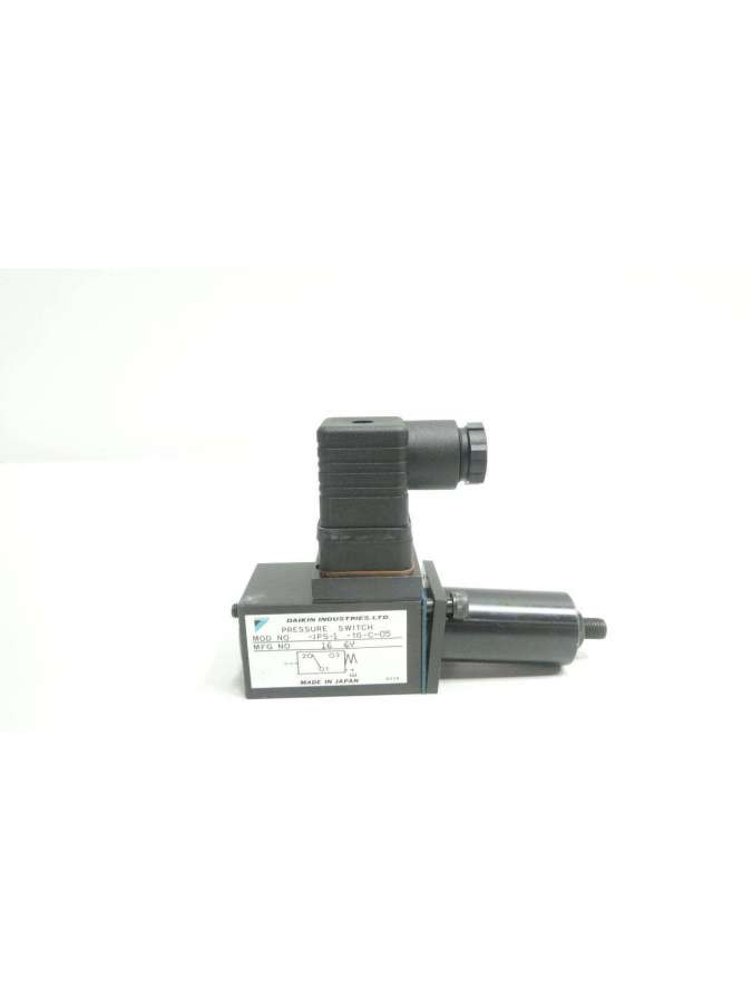 jps-1-10-c-05-daikin