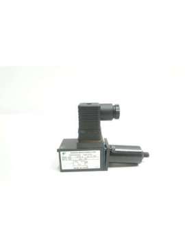 jps-1-10-c-05-daikin