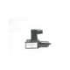 jps-1-10-c-05-daikin