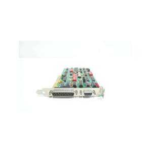 Ds-225 QUATECH