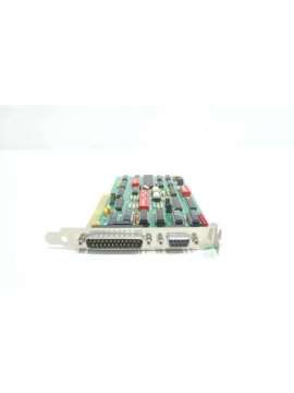 ds-225-quatech
