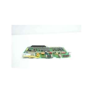 IF-6260A 2N3B2458-B CUTLER HAMMER Utilisé