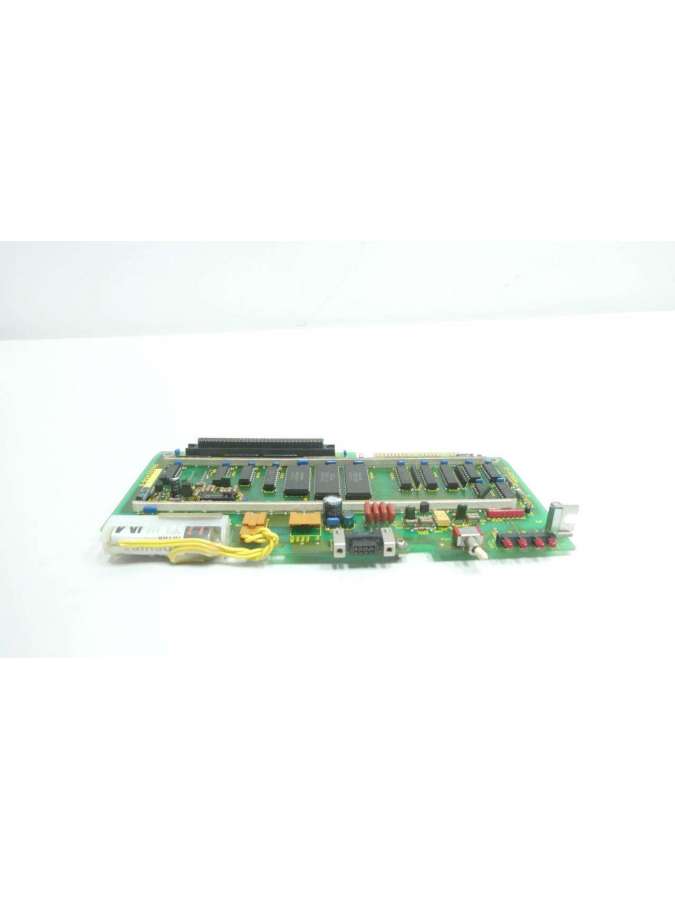 if-6260a 2n3b2458-b-cutler hammer