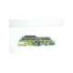 if-6260a 2n3b2458-b-cutler hammer