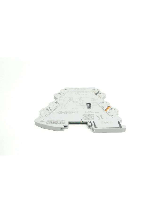 mini mcr-2-ui-i-olp-phoenix contact
