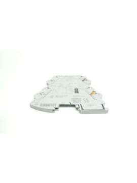 mini mcr-2-ui-i-olp-phoenix contact