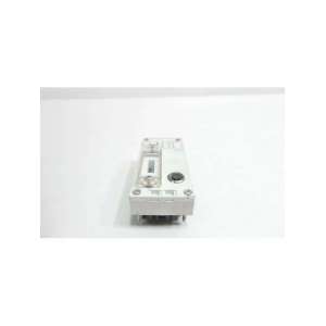 cpx-fb 32 541302-festo