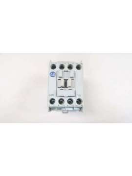 100-c09dj10-allen bradley