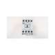 100-c09dj10-allen bradley