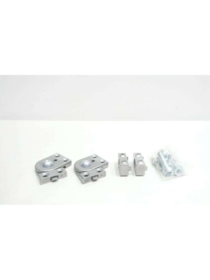 3 842 502 684-rexroth