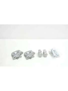 3 842 502 684-rexroth