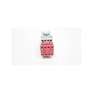 100S-C23DJ14C ALLEN BRADLEY USED