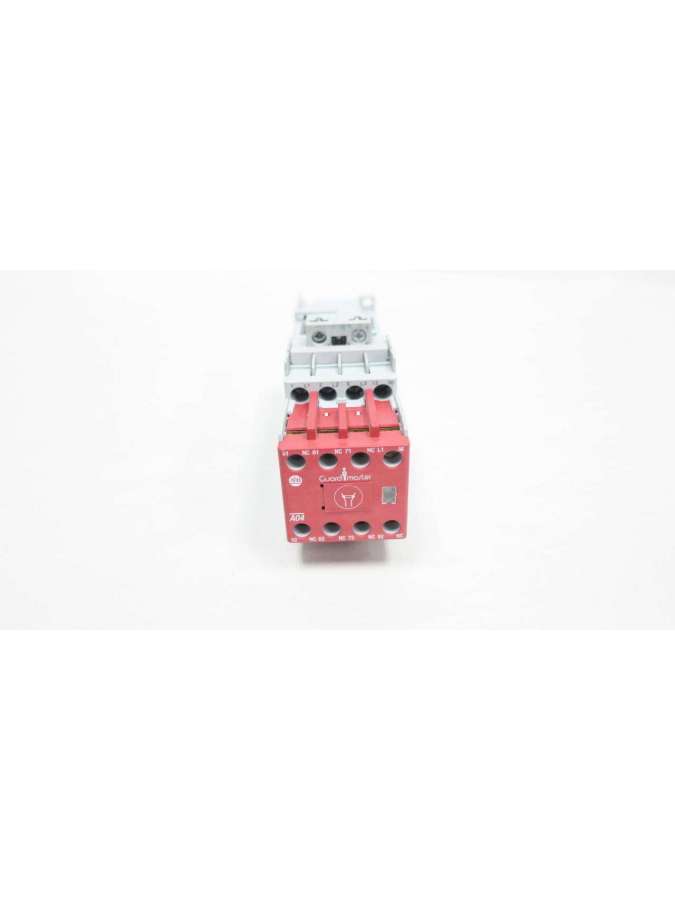 100s-c23dj14c-allen bradley