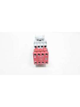 100s-c23dj14c-allen bradley